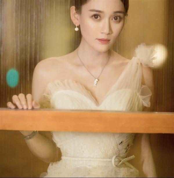 2024214114827943 125